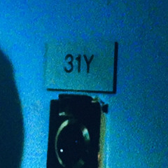 apartment 31y