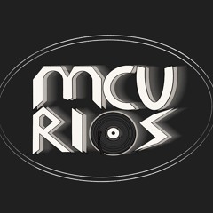 mcurios
