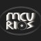 mcurios