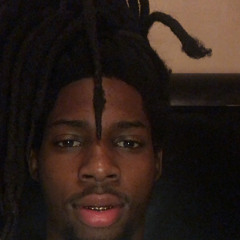 Berg Chad Lil Dred