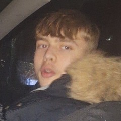 Bailey Clayson