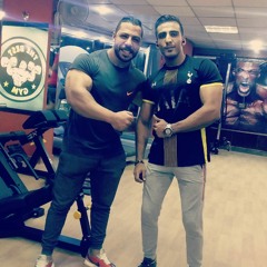 samir mohamed