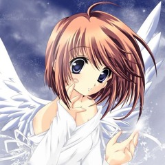 конечности