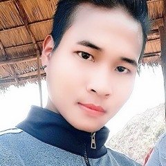 ສູພັນ ສີບຸນເຮື່ອງ