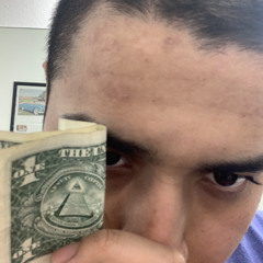 Mr.mistahmk