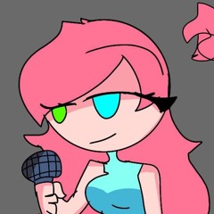 PinkBerryOfficial1@gmail.com
