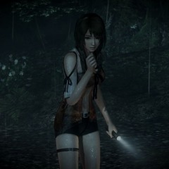 𝘡𝘩𝘦𝘯𝘺𝘢&𝘚𝘢𝘵𝘶𝘳𝘯