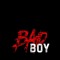 BAD BOY🔥🇨🇺