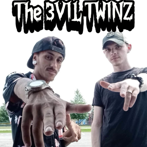 murda (Ft.Prince Ex & 3VIL TWINZ)