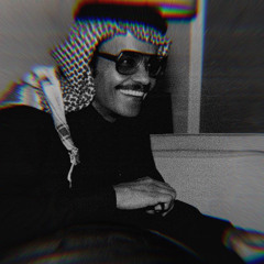 Bassam