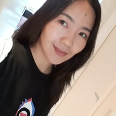 Zula