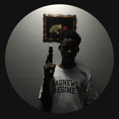 Savv4x