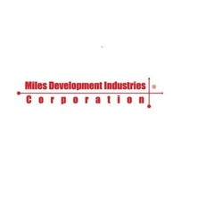 Miles Industries Industries