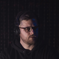 Paul Mondora