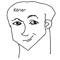 Kórier