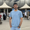 Mohamed Al-Suwaisi