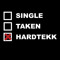 _TeKkeReaFer_