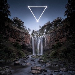Clinical Alchemy