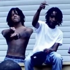 @smokinnganja