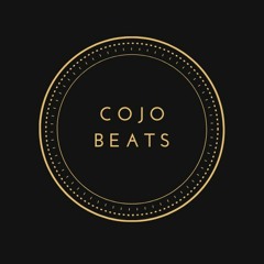 Cojo Beats