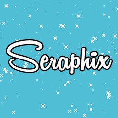 SERAPHIX