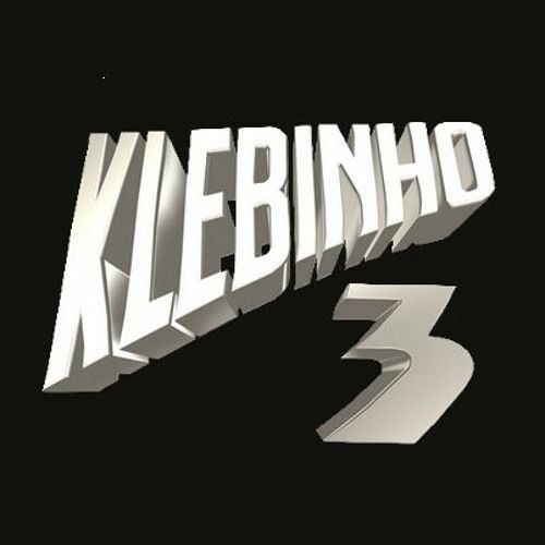 klebinho3 OFICIAL’s avatar