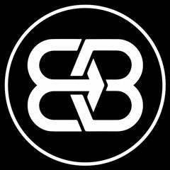 Beats Bro