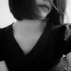 agnes.