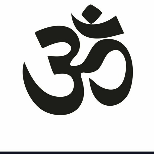 Om Namah Shivaya’s avatar