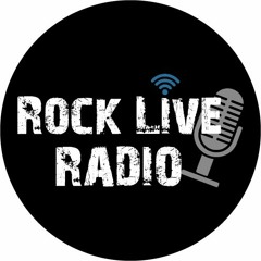Rock Live Radio