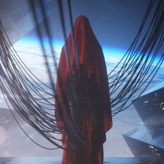 SANAH; invisible dress - maro music x skytech remix (krgkgm rework)