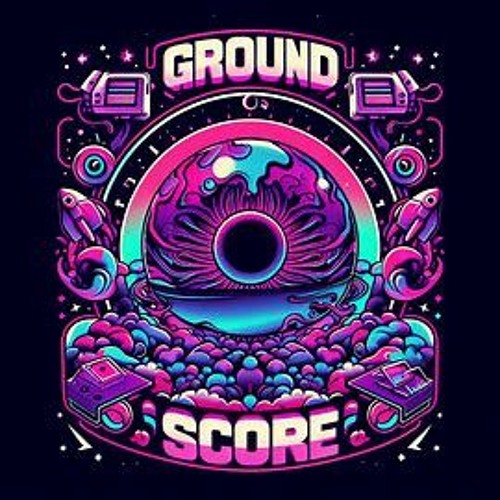 groundscore’s avatar