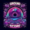 groundscore