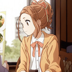 YUKH