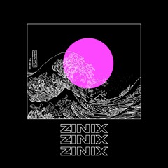 Zinix