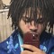 0neSh0tZae (@kingzaeofficial)
