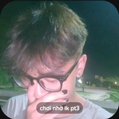 Cigar4tt456