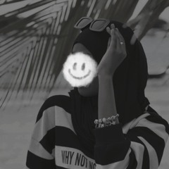 𝗗𝗲𝗳𝗻𝗼𝘁𝗷𝗲𝗲𝗸𝗸𝘅