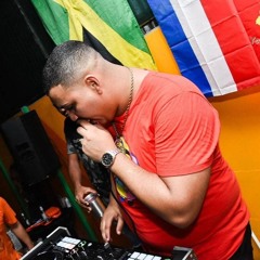 Dj_Keyshton_cr506