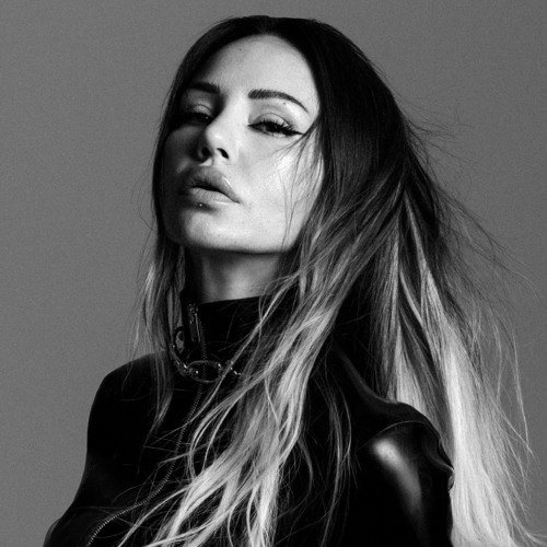 TECHNO FEVER - Deborah Deborah