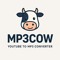 MP3Cow