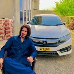 سردار  زاريان