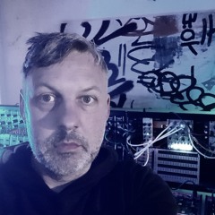 Synthetic Arts