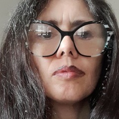 Daniela Chiocciolini