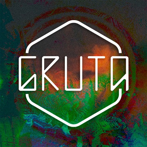 Gruta ✳’s avatar