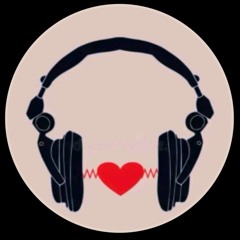 Melana.Beat
