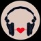 Melana.Beat