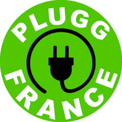 Plugg FR