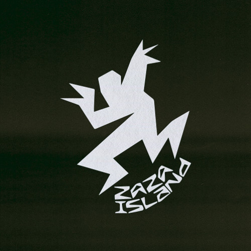 Zaza Island Records’s avatar