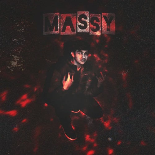Stream Massy - Lil Tjay X Stunna Gambino Type Beat (160 BPM) by [MASSY ...